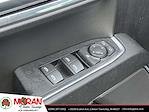 2024 Chevrolet Silverado 1500 Crew Cab 4WD Pickup for sale #C33415 - photo 15