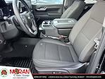 2024 Chevrolet Silverado 1500 Crew Cab 4WD Pickup for sale #C33415 - photo 16