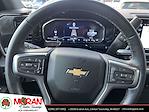 2024 Chevrolet Silverado 1500 Crew Cab 4WD Pickup for sale #C33415 - photo 17