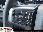 2024 Chevrolet Silverado 1500 Crew Cab 4WD Pickup for sale #C33415 - photo 23