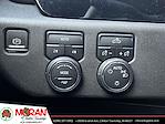 2024 Chevrolet Silverado 1500 Crew Cab 4WD Pickup for sale #C33415 - photo 24