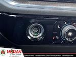 2024 Chevrolet Silverado 1500 Crew Cab 4WD Pickup for sale #C33415 - photo 25