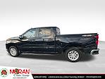 2024 Chevrolet Silverado 1500 Crew Cab 4WD Pickup for sale #C33415 - photo 3