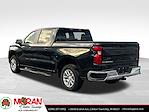 2024 Chevrolet Silverado 1500 Crew Cab 4WD Pickup for sale #C33415 - photo 2