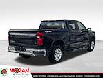 2024 Chevrolet Silverado 1500 Crew Cab 4WD Pickup for sale #C33415 - photo 4