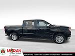 2024 Chevrolet Silverado 1500 Crew Cab 4WD Pickup for sale #C33415 - photo 6