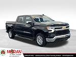 2024 Chevrolet Silverado 1500 Crew Cab 4WD Pickup for sale #C33415 - photo 7