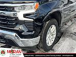 2024 Chevrolet Silverado 1500 Crew Cab 4WD Pickup for sale #C33415 - photo 8