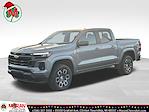 2023 Chevrolet Colorado Crew Cab 4WD Pickup for sale #C33419 - photo 1