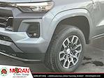 2023 Chevrolet Colorado Crew Cab 4WD Pickup for sale #C33419 - photo 8