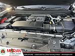 2023 Chevrolet Colorado Crew Cab 4WD Pickup for sale #C33419 - photo 10