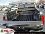 2023 Chevrolet Colorado Crew Cab 4WD Pickup for sale #C33419 - photo 11