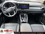 2023 Chevrolet Colorado Crew Cab 4WD Pickup for sale #C33419 - photo 13