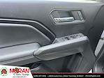 2023 Chevrolet Colorado Crew Cab 4WD Pickup for sale #C33419 - photo 14