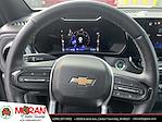 2023 Chevrolet Colorado Crew Cab 4WD Pickup for sale #C33419 - photo 16