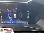 2023 Chevrolet Colorado Crew Cab 4WD Pickup for sale #C33419 - photo 17