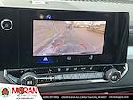 2023 Chevrolet Colorado Crew Cab 4WD Pickup for sale #C33419 - photo 19