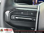 2023 Chevrolet Colorado Crew Cab 4WD Pickup for sale #C33419 - photo 23