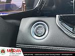 2023 Chevrolet Colorado Crew Cab 4WD Pickup for sale #C33419 - photo 25