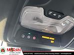 2023 Chevrolet Colorado Crew Cab 4WD Pickup for sale #C33419 - photo 26