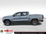 2023 Chevrolet Colorado Crew Cab 4WD Pickup for sale #C33419 - photo 3