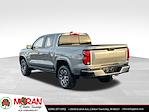 2023 Chevrolet Colorado Crew Cab 4WD Pickup for sale #C33419 - photo 2