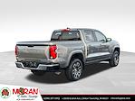 2023 Chevrolet Colorado Crew Cab 4WD Pickup for sale #C33419 - photo 4
