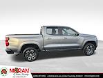 2023 Chevrolet Colorado Crew Cab 4WD Pickup for sale #C33419 - photo 6