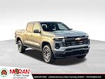 2023 Chevrolet Colorado Crew Cab 4WD Pickup for sale #C33419 - photo 7
