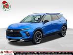 Used 2024 Chevrolet Blazer LT for sale #C33420 - photo 1