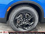 Used 2024 Chevrolet Blazer LT for sale #C33420 - photo 8