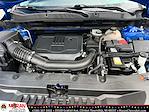 Used 2024 Chevrolet Blazer LT for sale #C33420 - photo 9