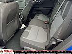 Used 2024 Chevrolet Blazer LT for sale #C33420 - photo 11