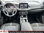 Used 2024 Chevrolet Blazer LT for sale #C33420 - photo 12