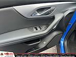 Used 2024 Chevrolet Blazer LT for sale #C33420 - photo 13