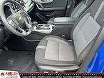 Used 2024 Chevrolet Blazer LT for sale #C33420 - photo 15