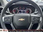 Used 2024 Chevrolet Blazer LT for sale #C33420 - photo 16