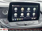 Used 2024 Chevrolet Blazer LT for sale #C33420 - photo 18