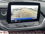 Used 2024 Chevrolet Blazer LT for sale #C33420 - photo 19