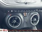 Used 2024 Chevrolet Blazer LT for sale #C33420 - photo 20