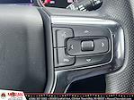Used 2024 Chevrolet Blazer LT for sale #C33420 - photo 21