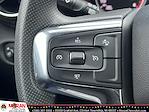 Used 2024 Chevrolet Blazer LT for sale #C33420 - photo 22