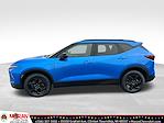 Used 2024 Chevrolet Blazer LT for sale #C33420 - photo 3