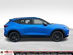 Used 2024 Chevrolet Blazer LT for sale #C33420 - photo 5