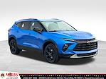 Used 2024 Chevrolet Blazer LT for sale #C33420 - photo 6