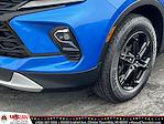 Used 2024 Chevrolet Blazer LT for sale #C33420 - photo 7