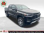 Used 2023 Chevrolet Colorado Z71 Crew Cab for sale #C33421 - photo 1