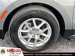 Used 2023 Chevrolet Equinox LS for sale #C33425 - photo 10