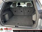 Used 2023 Chevrolet Equinox LS for sale #C33425 - photo 12