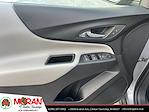 Used 2023 Chevrolet Equinox LS for sale #C33425 - photo 15